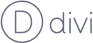 AI Enhanced KYC